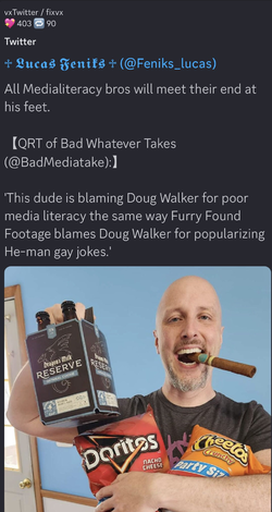 1736403161825.jpeg