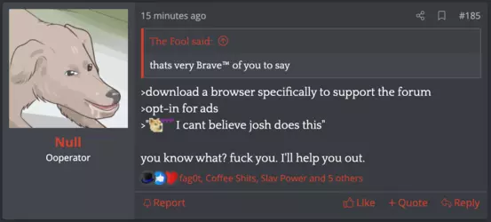 So Brave 2.png