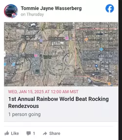 1736403353435.png