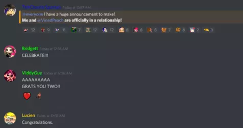 1736403413412.png
