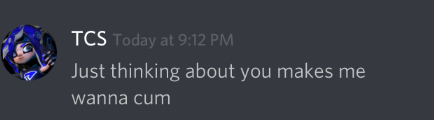 tcsdoingwhat4.jpg