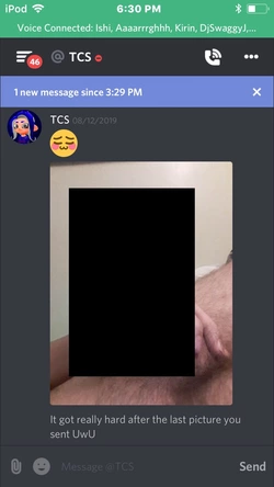1736403633119.jpeg