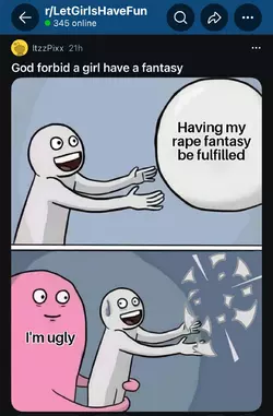 1736403760783.png
