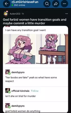 1736403773468.png