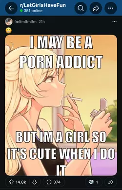 1736403783053.png