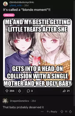 1736403789535.png