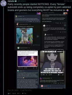 1736403825807.png