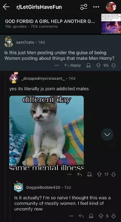 1736403839982.png