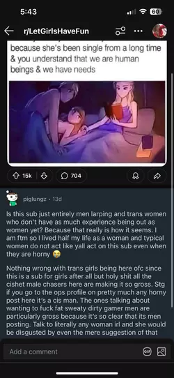 1736403897079.png