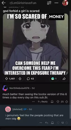 1736403905765.png