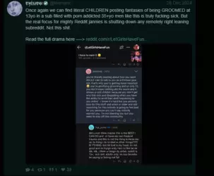 1736403924299.png