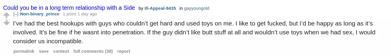 Screenshot 2025-01-08 at 14-16-01 overview for Non-binary_prince.png