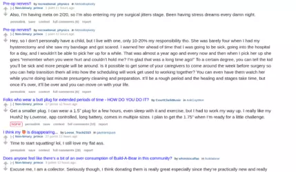 Screenshot 2025-01-08 at 14-15-30 overview for Non-binary_prince.png