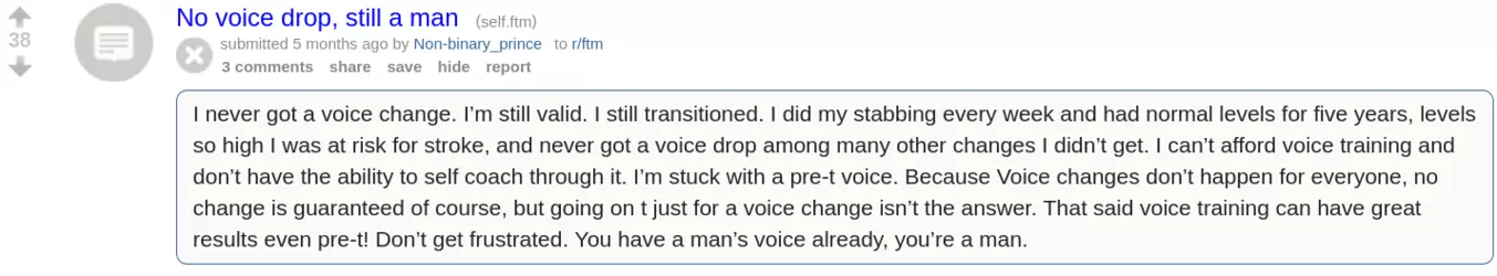 Screenshot 2025-01-08 at 14-13-57 submitted by Non-binary_prince.png