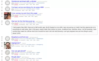 Screenshot 2025-01-08 at 14-13-07 submitted by Non-binary_prince.png