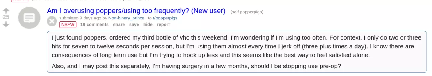 Screenshot 2025-01-08 at 14-09-12 overview for Non-binary_prince.png