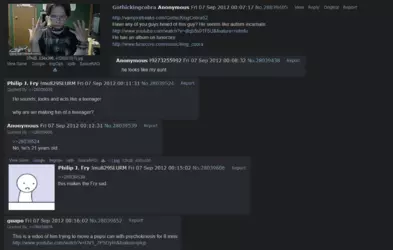 Screenshot 2025-01-08 223729.png