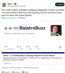Balatro.png