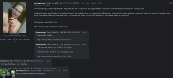 Screenshot 2025-01-08 225659.png