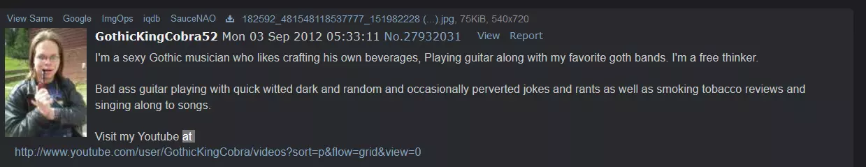 Screenshot 2025-01-08 230924.png