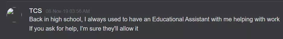 1736405644620.png