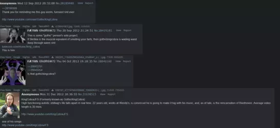 Screenshot 2025-01-09 005444.png