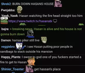 1736405854539.png