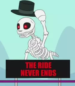 1736405989371.png