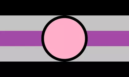 1736406093177.png