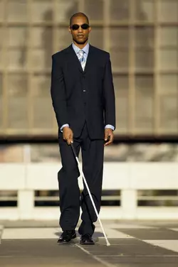 Blindman-meme-2.jpg