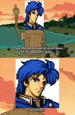 Dxs5mQNW0AEPiSq.jpg