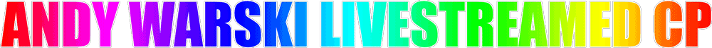 awlcp-mini.gif