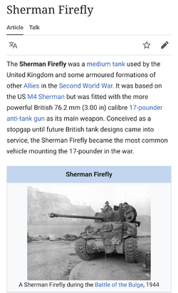 sherman.jpg