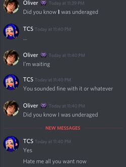 1736409652177.jpeg