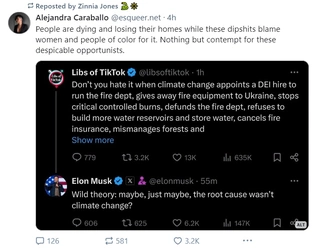climate change.jpg