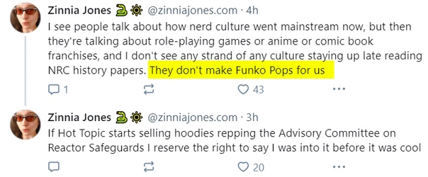 funko.jpg