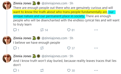 truth.jpg