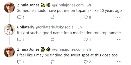 drugs.jpg