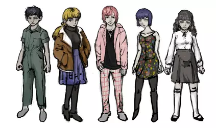 1736410456775.png