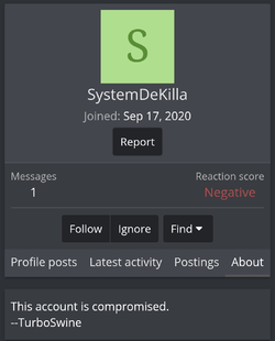 Screenshot_20250109_092746_Chrome.jpg