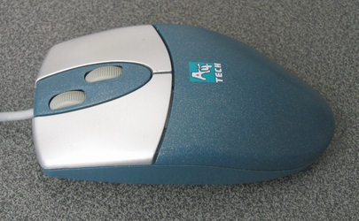 A4_Tech_WWW-23_mouse_2_wheels.jpg