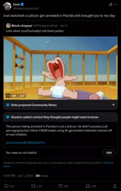 community note.png