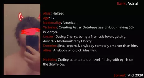 1736414900403.png