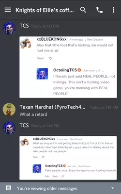 1736415919139.png