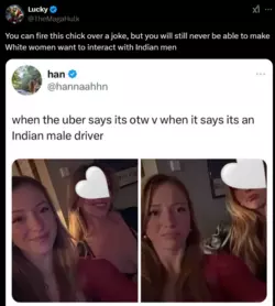 1736416022964.png