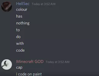 1736416635921.png