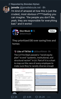 Screenshot_20250109_025520_Brave.jpg