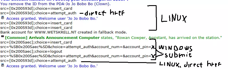 Screenshot_20250109_105811.png