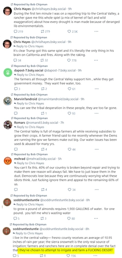farmers.jpg