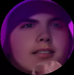 1736418095850.png 1736418095850.png